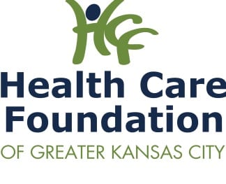 Health Care Foundation of Greater Kansas City