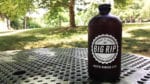Big Rip Brewing Co.'s Get Ripped Fest