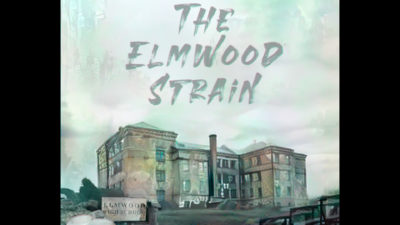 Art House Extra | ‘The Elmwood Strain’ Explores New Mode of Horror