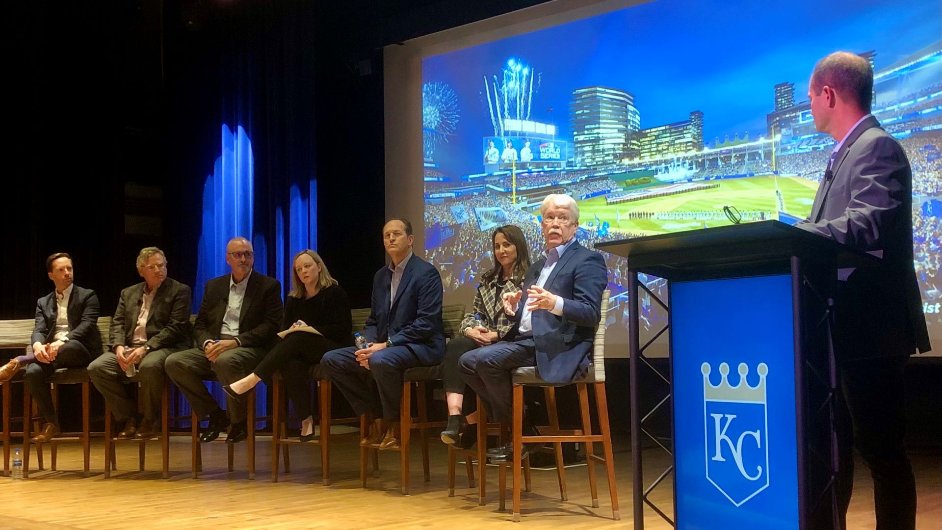Three Wishes for the Kansas City Royals in 2022 – The Royals Reporter