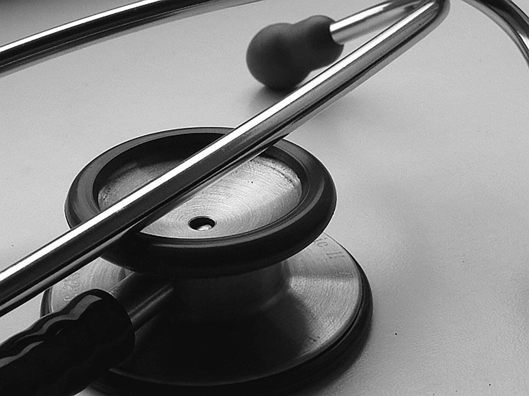 Undocumented and Uninsured