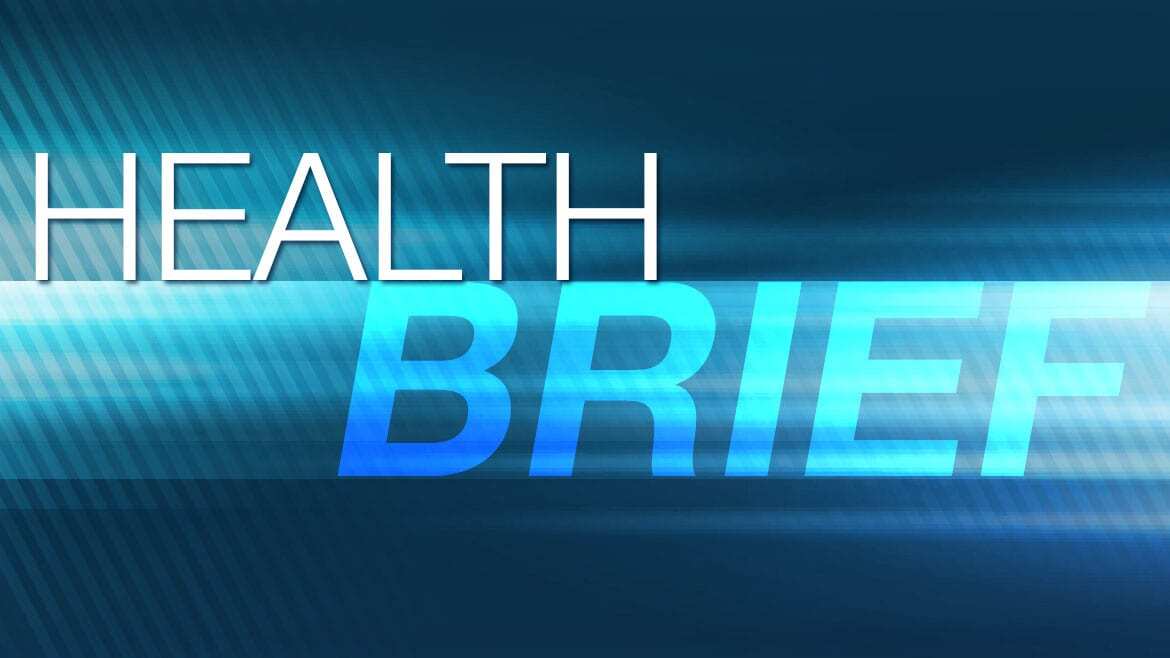 Health Brief