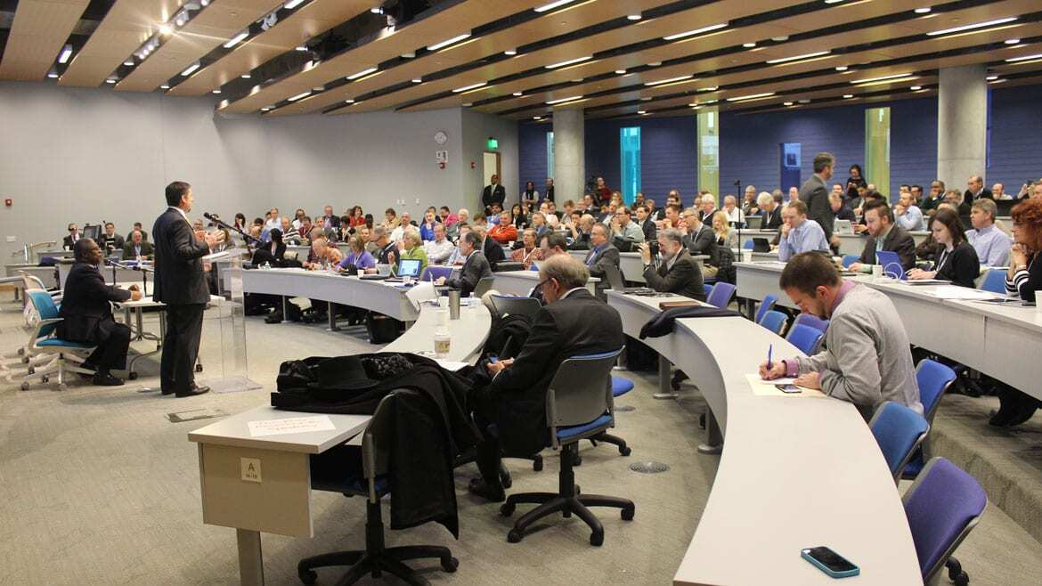 gigabit city summit