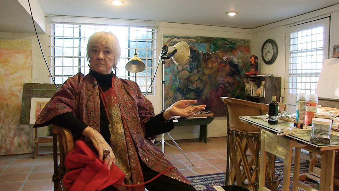 Philomene Bennett
