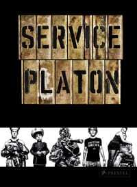 (Courtesy of Platon)