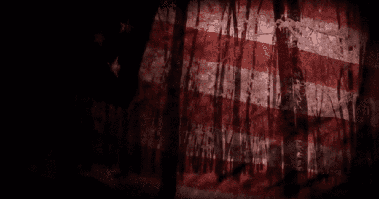 Cover photo for The Founders
