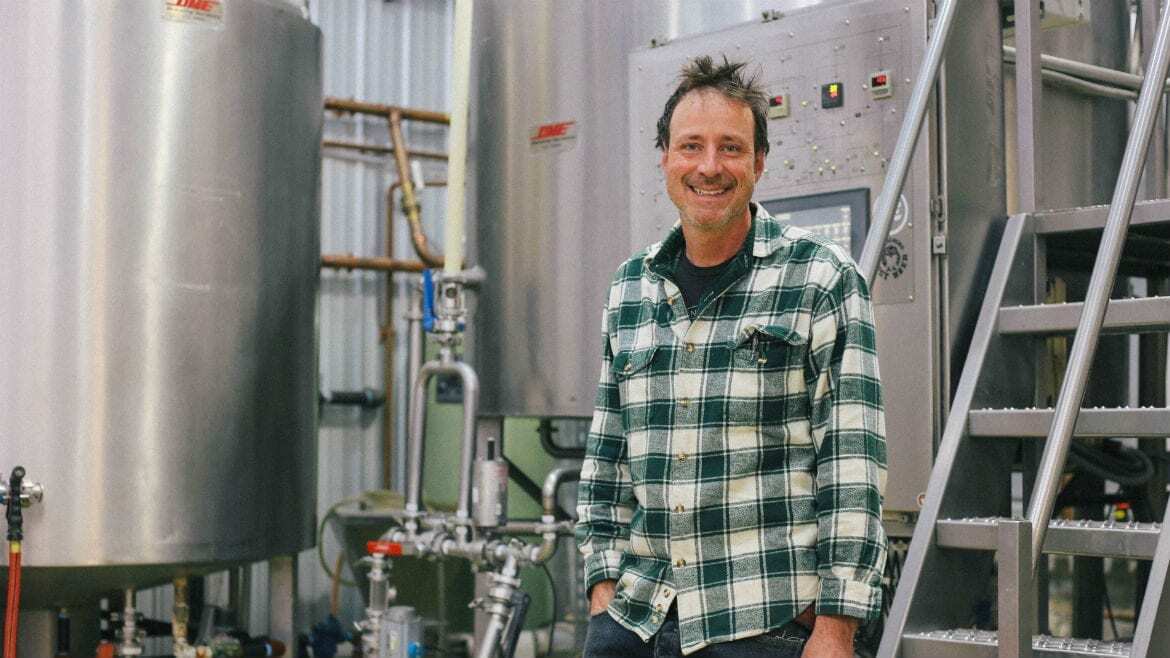 Keith Thompson