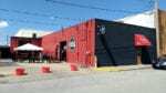 Big Rip Brewing Co.