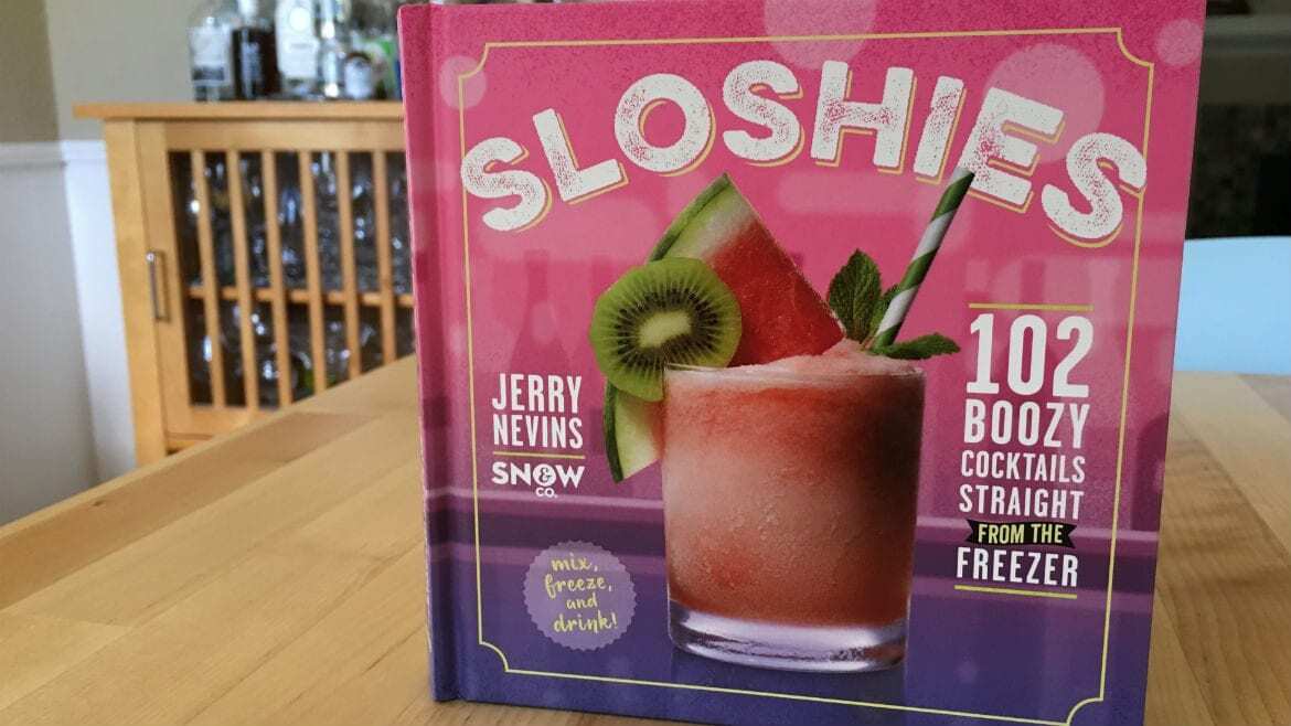 Sloshies