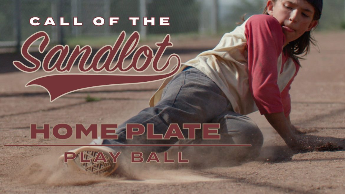 Sandlot_HOME_PLATE_Thumbnail-e1503431199119.bak
