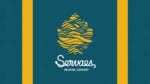 Servaes Brewing Company