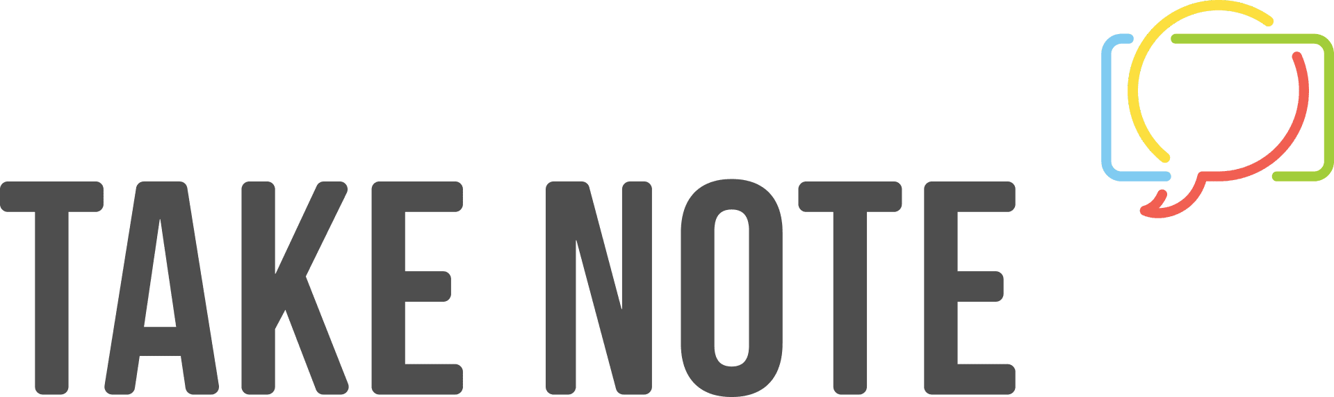 Take_Note_Logo_Horizontal_Four_Color_FA.bak