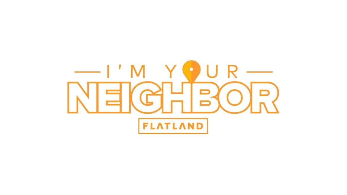 I_m_Your_Neighbor_LOGO