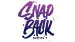 SnapBack Hazy IPA,