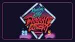 The Draught Lottery, an ambitious collaboration event among local breweries kicks off this Thursday.