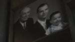 Rieger family