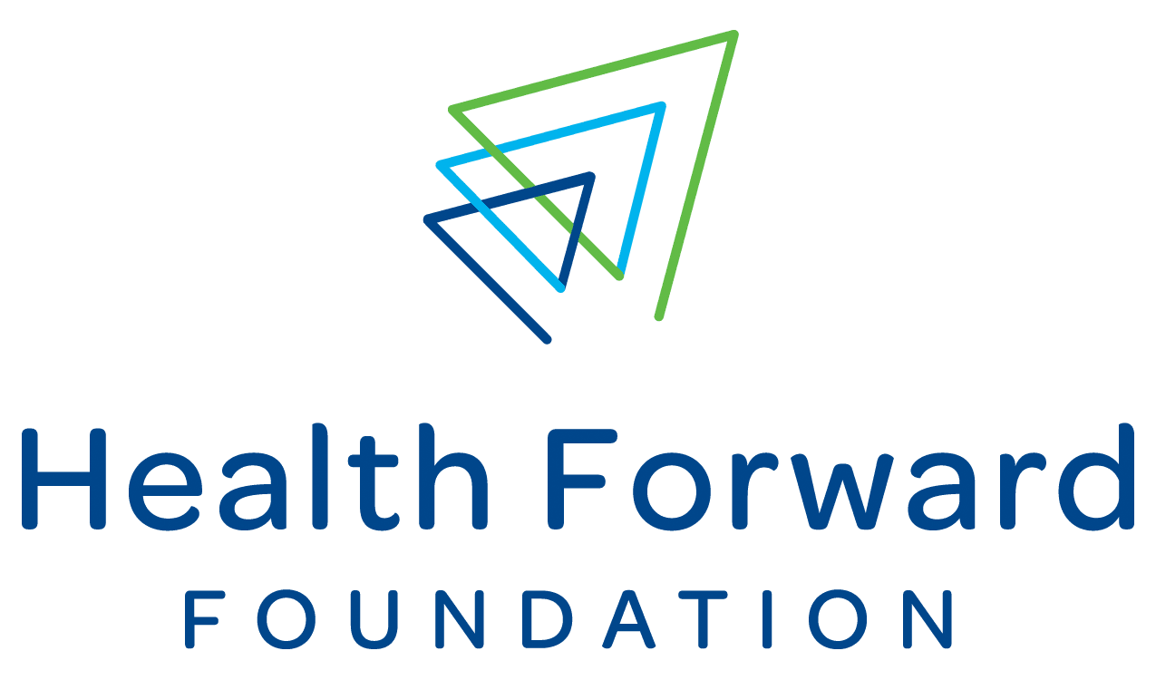 Health Forward Foundation