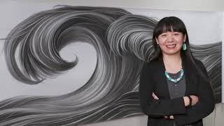 Photo of Hong Zhang