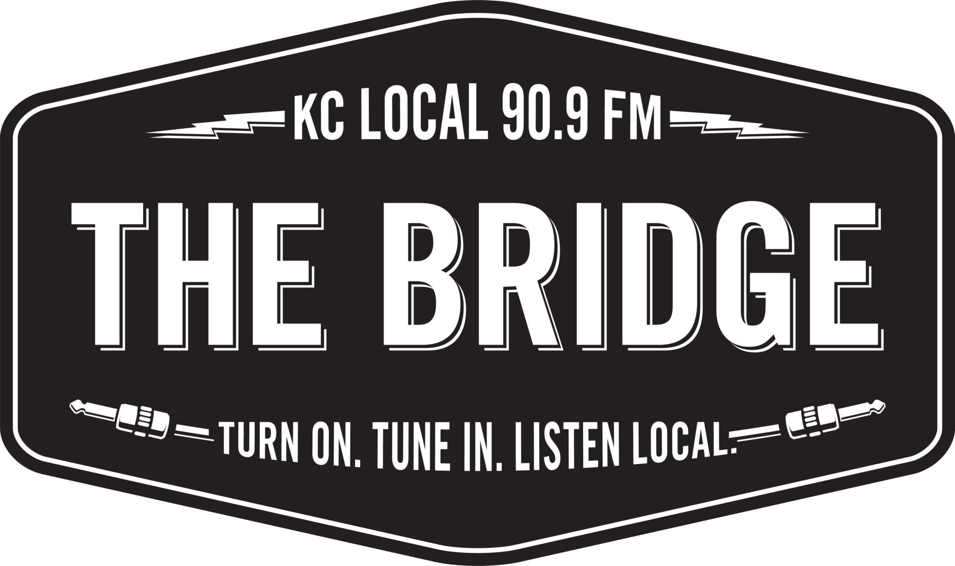 Bridge-Logo