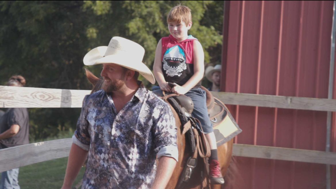 Watkins "C" Ranch