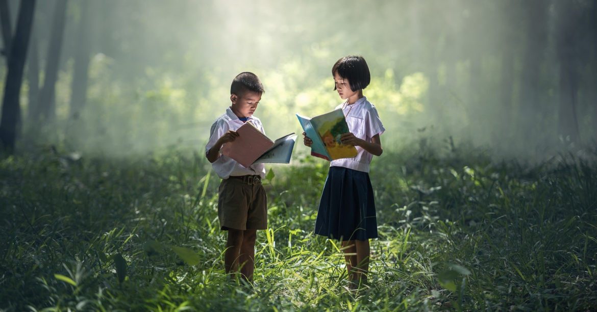 Pandemic has changed education. What do Kansas Citians want our team to report on next?