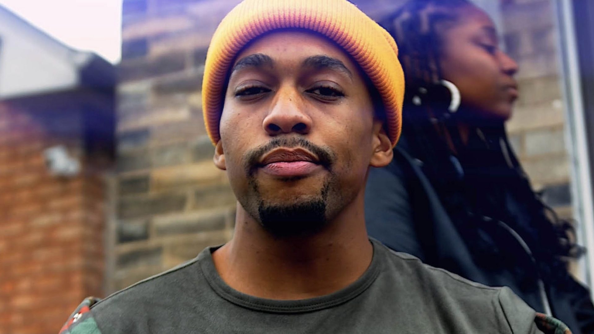 Atlanta Rapper Adds to KC Chiefs Soundtrack - Flatland KC
