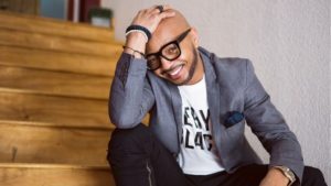 D. Rashaan Gilmore