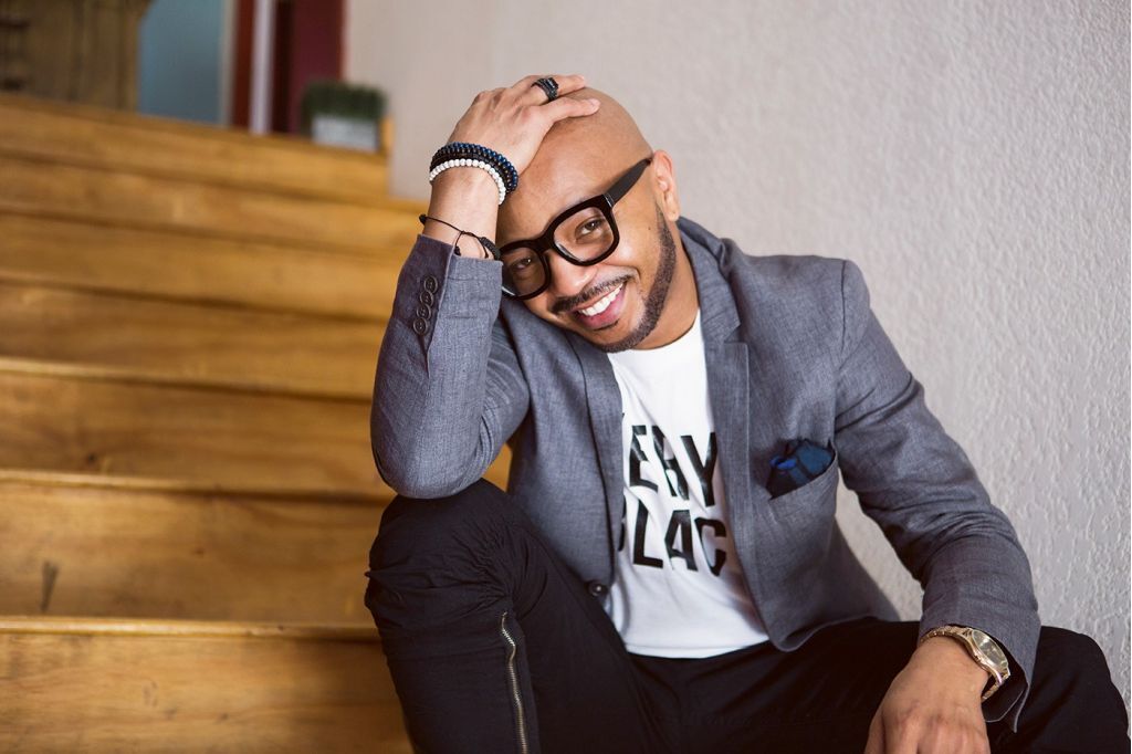D. Rashaan Gilmore