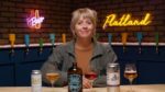 Cassie Niemeyer reviews local Oktoberfest beers.