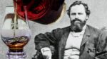A bourbon once made by Ben Holladay, one of the region’s most successful early business magnates, is being resurrected in Weston, Missouri.