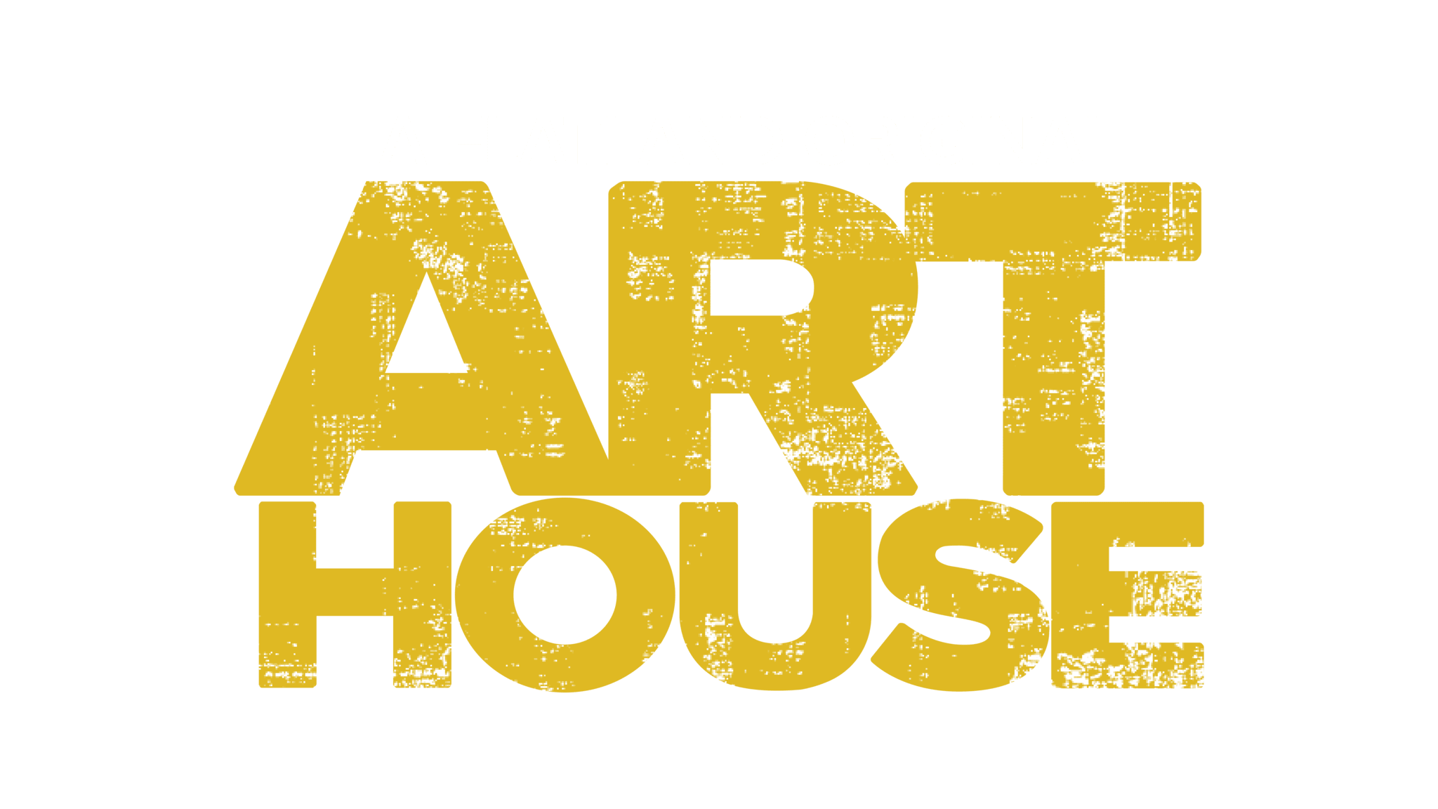Art House logo