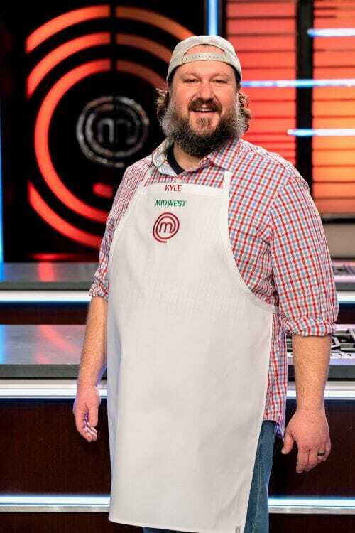 Competitive Cooking Shows Highlight Kansas City’s Best Chefs - Flatland KC