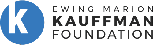 ewing-marion-kauffman-foundation-logo