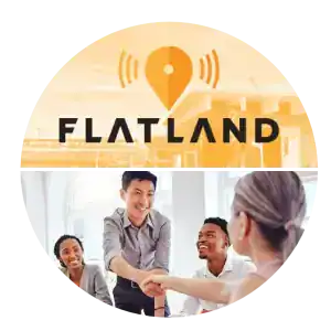 FL_Business_Support_Image_2-2