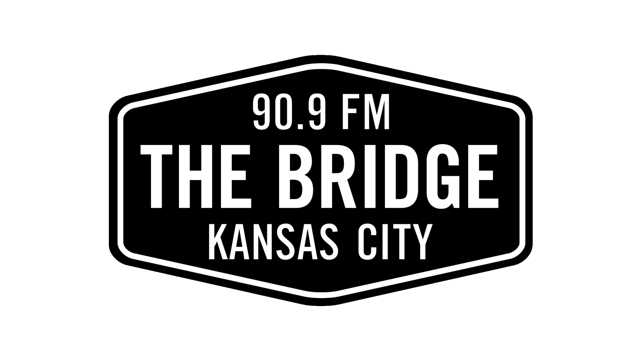 The Bridge logo
