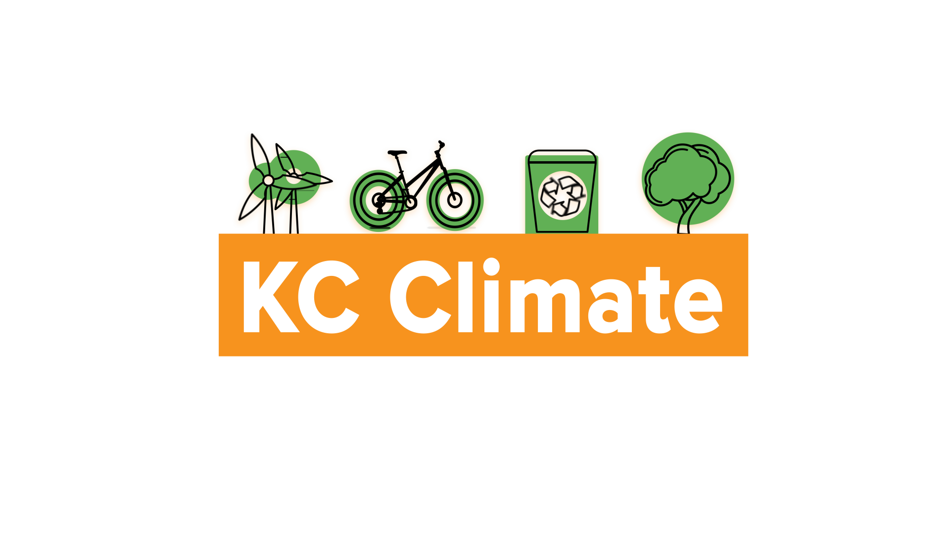 KC_CLIMATE_LOGOfor_real_00055