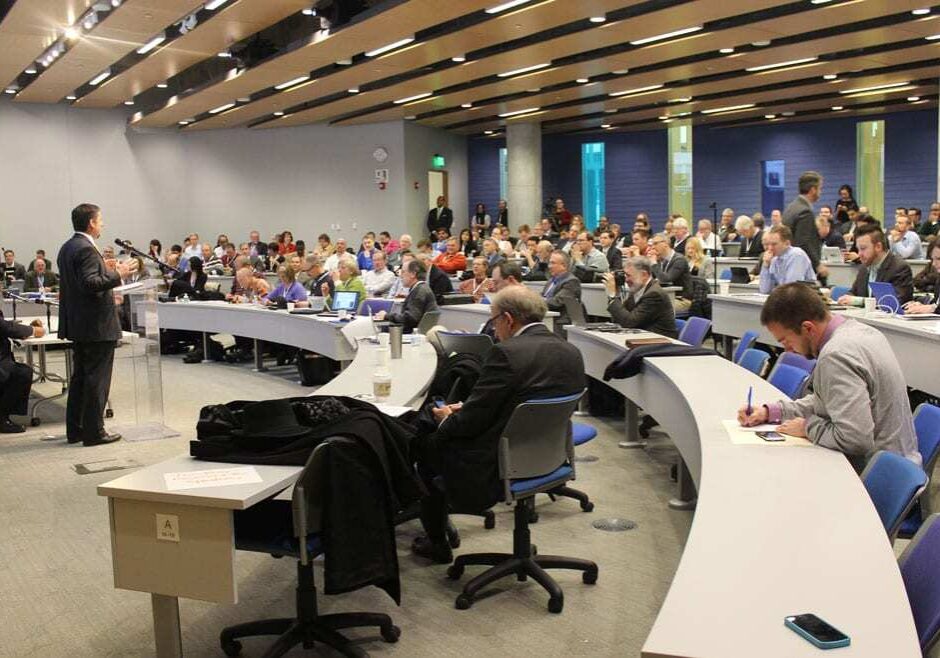 gigabit city summit