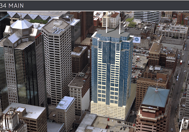 1034 Main