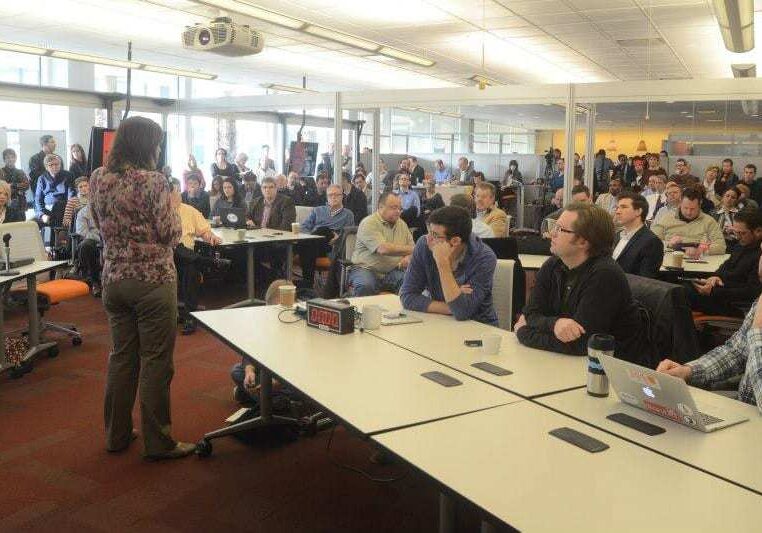1millioncupscrowd