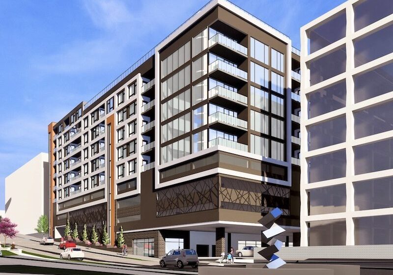 4627 Madison