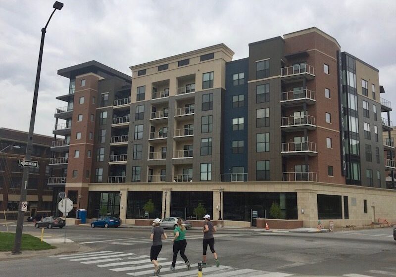 531 Grand