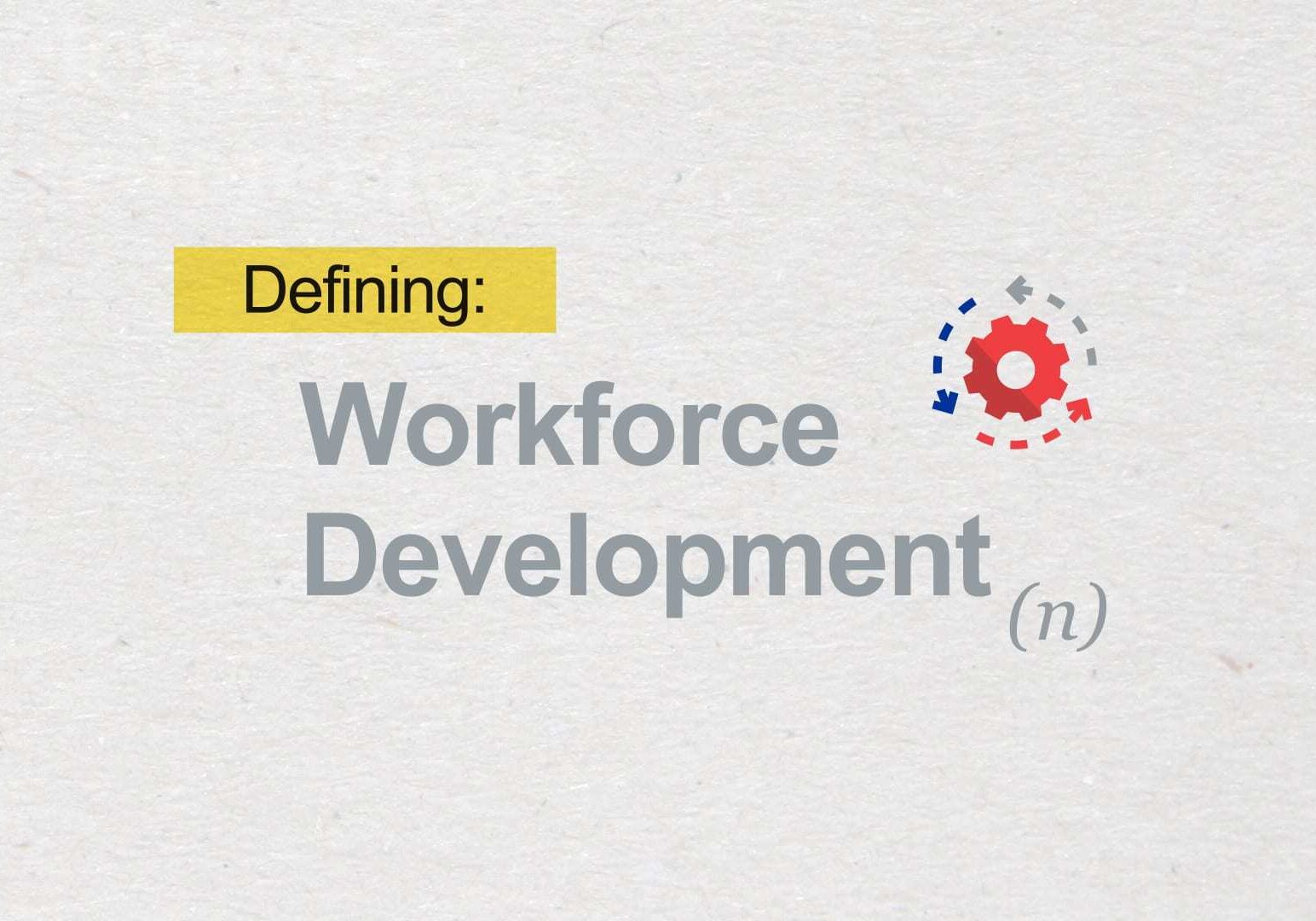 AM_GRAD_workforce_development