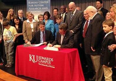 AUTISM_BILLSIGNING