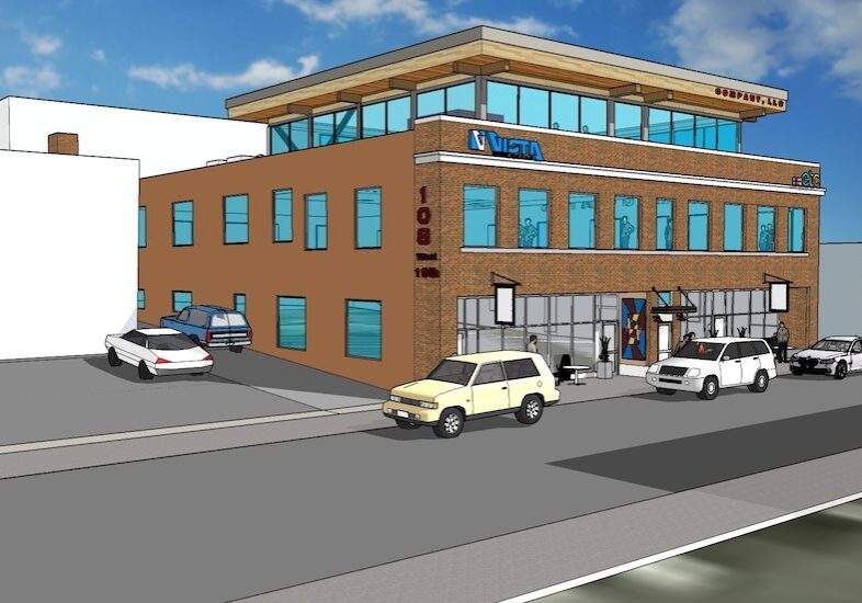 Accardo development
