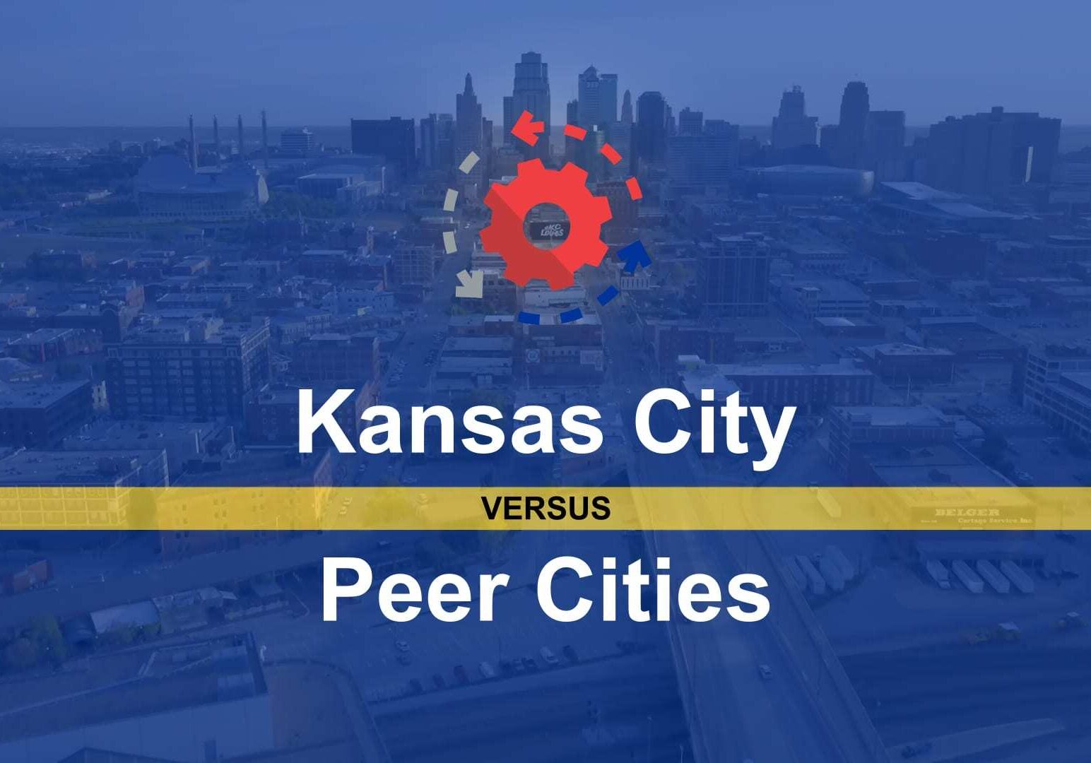 AmGrad - 2 - Peer Cities - Feature Photo 01