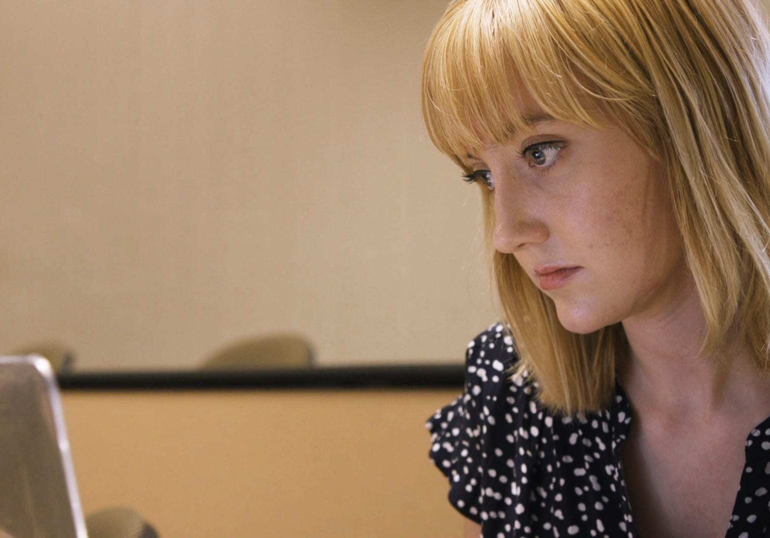Am_Grad_-_Web_Developer_Thumbnail