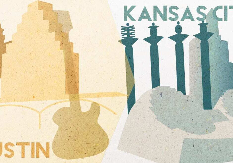 Austin-KC