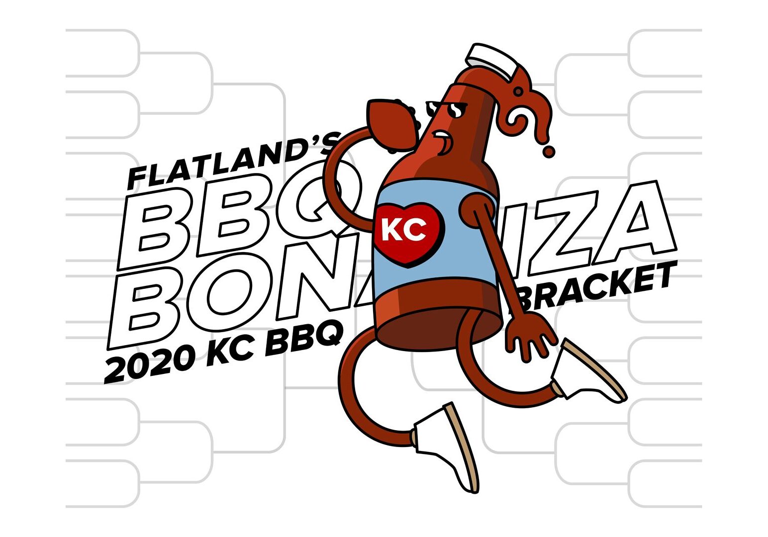 BBQ Bonanza RESIZED