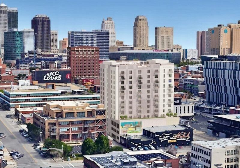 1818 Main