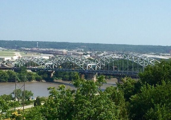 Buck-ONeil-Bridge